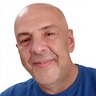 Petr Griač