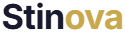 Stinova