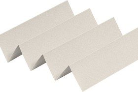 Vzorek látky plisé rolety JV-1003