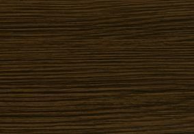 Vzorek barvy lamely: Wenge 36