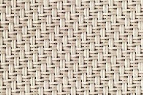 Vzorek látky SERGE3Z 2020 pro venkovní roletu Screen SKY