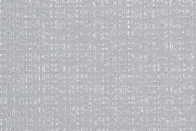 Rub látky SLTZ 2051 pro venkovní roletu Screen SKY