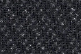 Vzorek látky STNBZ 3030 pro venkovní roletu Screen SKY