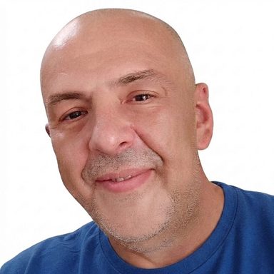 Petr Griač